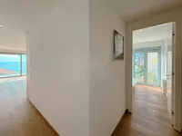 Недвижимость Трехкомнатная квартира Центр: 24