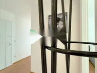 Недвижимость Трехкомнатная квартира Центр: 25