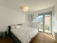 Недвижимость Трехкомнатная квартира Центр: 26