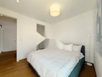 Недвижимость Трехкомнатная квартира Центр: 27