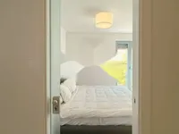 Недвижимость Трехкомнатная квартира Центр: 28