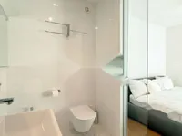 Недвижимость Трехкомнатная квартира Центр: 31