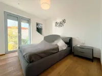 Недвижимость Трехкомнатная квартира Центр: 32