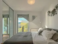 Недвижимость Трехкомнатная квартира Центр: 34