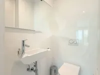 Недвижимость Трехкомнатная квартира Центр: 38