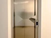 Недвижимость Трехкомнатная квартира Центр: 39