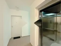 Недвижимость Трехкомнатная квартира Центр: 40