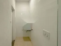 Недвижимость Трехкомнатная квартира Центр: 41