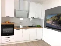 Недвижимость Семейный дом Оприч, Опатия: 8