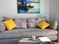 Недвижимость Семейный дом Оприч, Опатия: 10