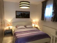 Недвижимость Семейный дом Оприч, Опатия: 11