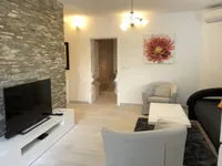 Недвижимость Семейный дом Оприч, Опатия: 12