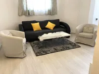 Недвижимость Семейный дом Оприч, Опатия: 13