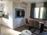 Недвижимость Семейный дом Оприч, Опатия: 17