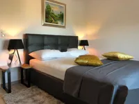 Недвижимость Семейный дом Оприч, Опатия: 18