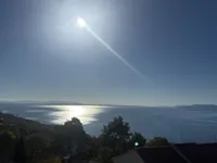 Недвижимость Четырёхкомнатная квартира Павловац: 4