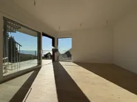 Недвижимость Четырёхкомнатная квартира Павловац: 8