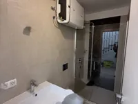 Недвижимость Четырёхкомнатная квартира Павловац: 21