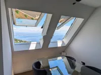 Недвижимость Двухкомнатная квартира Ичичи: 5