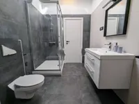 Недвижимость Двухкомнатная квартира Ичичи: 7