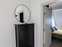 Недвижимость Двухкомнатная квартира Ичичи: 8