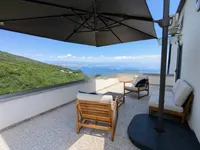 Недвижимость Двухкомнатная квартира Ичичи: 9