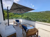 Недвижимость Двухкомнатная квартира Ичичи: 10