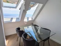 Недвижимость Двухкомнатная квартира Ичичи: 11