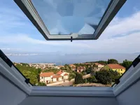 Недвижимость Двухкомнатная квартира Ичичи: 13