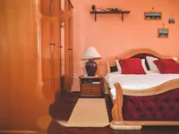 Недвижимость Дом в Побрия, Опатия: 3