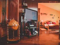 Недвижимость Дом в Побрия, Опатия: 5