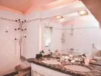 Недвижимость Дом в Побрия, Опатия: 6