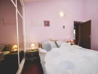 Недвижимость Дом в Побрия, Опатия: 7