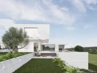 Недвижимость Семейный дом Вепринац Опация: 2