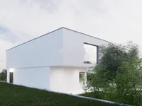 Недвижимость Семейный дом Вепринац Опация: 3