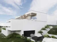 Недвижимость Семейный дом Вепринац Опация: 4