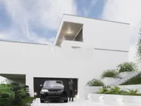 Недвижимость Семейный дом Вепринац Опация: 5