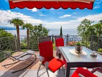 Недвижимость Четырехкомнатная квартира Центр: 1