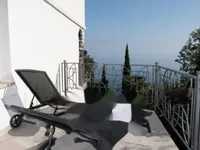 Недвижимость Четырехкомнатная квартира Центр: 16