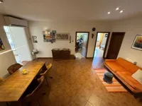 Недвижимость Четырехкомнатная квартира в центре Опатии: 3