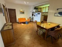 Недвижимость Четырехкомнатная квартира в центре Опатии: 6