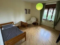 Недвижимость Четырехкомнатная квартира в центре Опатии: 7