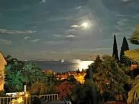 Недвижимость Четырехкомнатная квартира в центре Опатии: 10