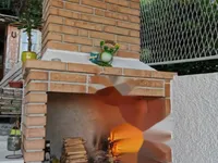 Недвижимость Четырехкомнатная квартира в центре Опатии: 11