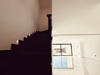 Недвижимость Четырехкомнатная квартира Побри: 15