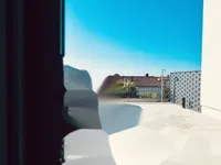 Недвижимость Четырехкомнатная квартира Побри: 19