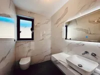 Недвижимость Четырехкомнатная квартира Побри: 20