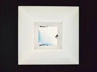 Недвижимость Четырехкомнатная квартира Побри: 24