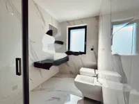 Недвижимость Четырехкомнатная квартира Побри: 26