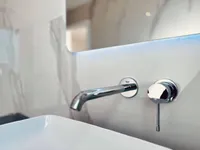 Недвижимость Четырехкомнатная квартира Побри: 27